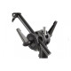Держатель отражателя Visico RH-012
